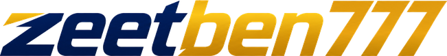 zeetben777 লোগো